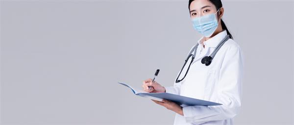 石家莊有靠譜的護(hù)理學(xué)校嗎？