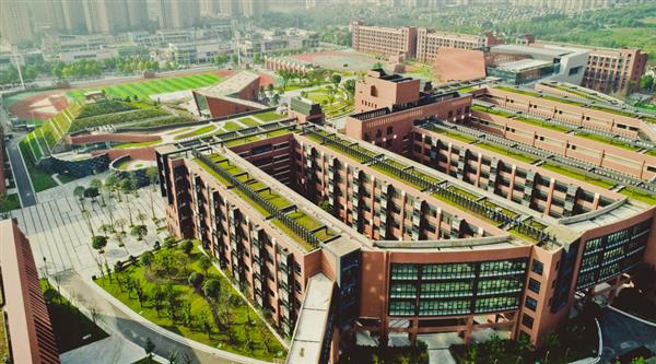 河北經(jīng)濟(jì)管理學(xué)校怎么樣？有何特別？