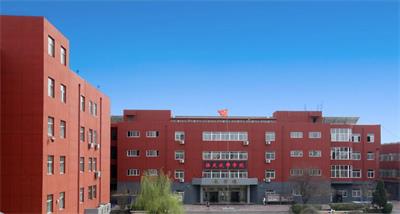 哪個(gè)學(xué)?？梢詫W(xué)習(xí)農(nóng)村經(jīng)濟(jì)綜合管理？   