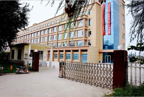 德州信息工程學(xué)院女子校區(qū)有哪些吸引學(xué)生的優(yōu)勢(shì)？