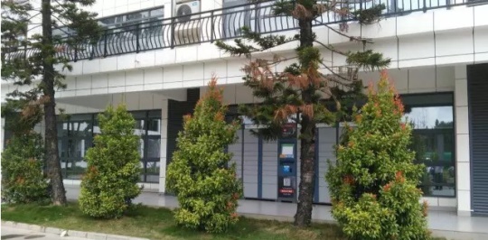 學火電廠設(shè)備檢測與維修有前途嗎？