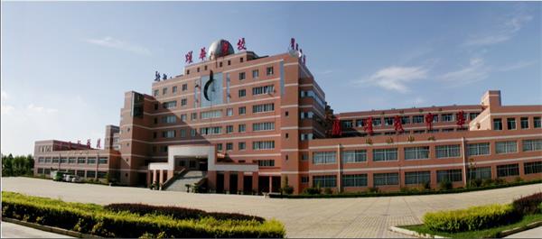 德州學(xué)幼師為什么選擇德州躍華學(xué)校？