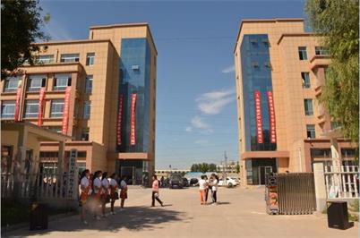 德州幼兒師范學(xué)校選哪里？