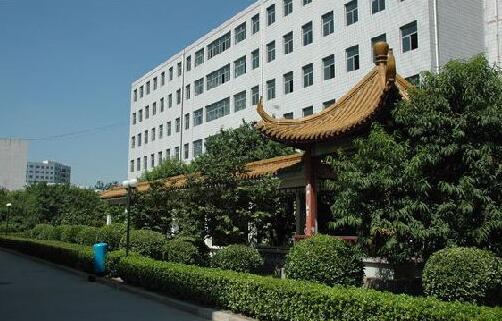 河北商貿(mào)學(xué)校怎么樣？好不好呢？