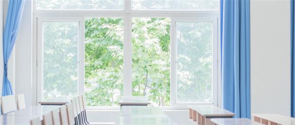 石家莊鐵路職業(yè)中等專業(yè)學校好不好？