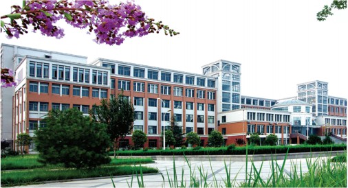 山東化工技師學(xué)院有哪些特色專業(yè)？