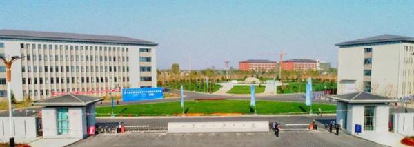 山東化工技師學(xué)院有哪些化工專業(yè)？