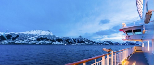 日照海事專修學(xué)院好就業(yè)嗎？