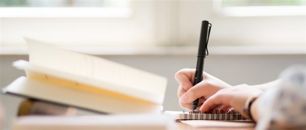 日照海事專修學院值得選擇嗎？