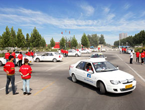 中考、高考后如何抉擇？