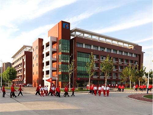 學(xué)習(xí)汽修專業(yè)好就業(yè)嗎？石家莊汽修學(xué)校哪家好？