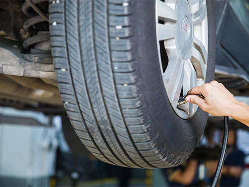 唐山精工汽修美容裝具學(xué)校有什么專業(yè)？學(xué)校怎么樣？