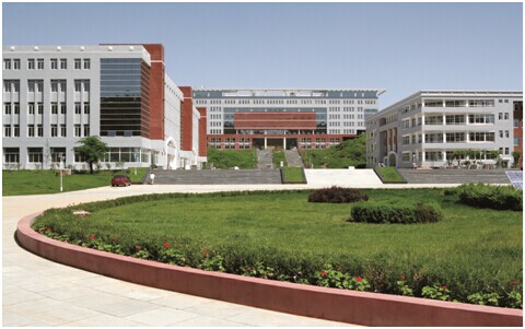 承德廣播電視大學對口升學院校有哪些？