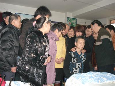 唐山按摩學(xué)校地址在哪？有什么報(bào)名要求？