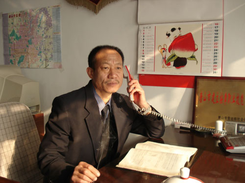 哪里有好的按摩培訓(xùn)學(xué)校？   