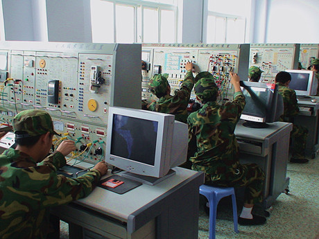 中專生和中技生有何區(qū)別？