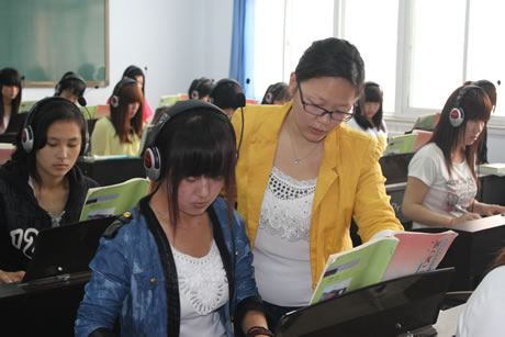 衡水科技工程學(xué)校 衡水技師學(xué)院招生問答