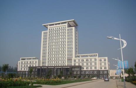 衡水科技工程學(xué)校怎么樣？學(xué)校建設(shè)健全嗎？