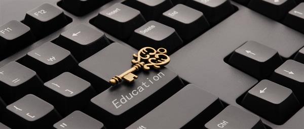 衡水科技工程學(xué)校怎么樣？值得報(bào)考嗎？