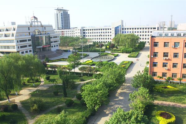 衡水職業(yè)技術(shù)學(xué)院開設(shè)了哪些專業(yè)？