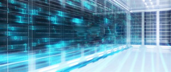 衡水職業(yè)技術(shù)學(xué)院是單獨(dú)招生嗎？有助學(xué)金等獎勵政策嗎？