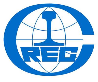 衡水鐵路電氣化學(xué)校有哪些電氣專業(yè)？