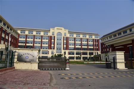 石家莊幼兒教育中等專業(yè)學(xué)校都學(xué)習(xí)什么？  