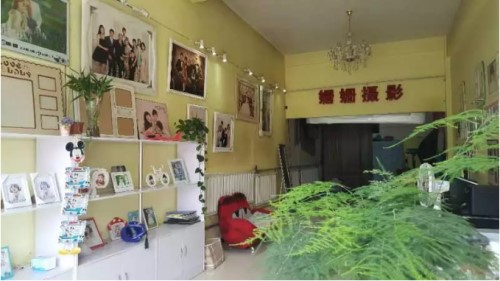 光影繪出彩色夢想！保定東方技工學(xué)校優(yōu)秀榜樣介紹！  