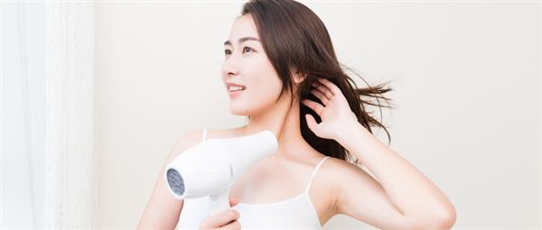 脫發(fā)的原因是什么？脫發(fā)怎么辦？