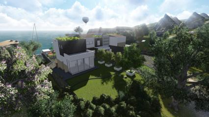 邯鄲建筑工程中專(zhuān)學(xué)校5年大專(zhuān)專(zhuān)業(yè)是什么？