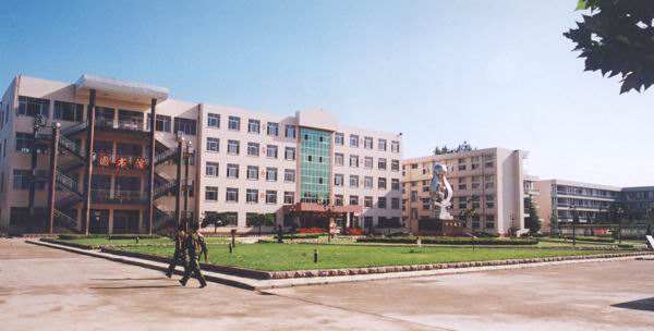 邯鄲建筑工程中專學(xué)校工程監(jiān)理專業(yè)怎么樣？好就業(yè)嗎？