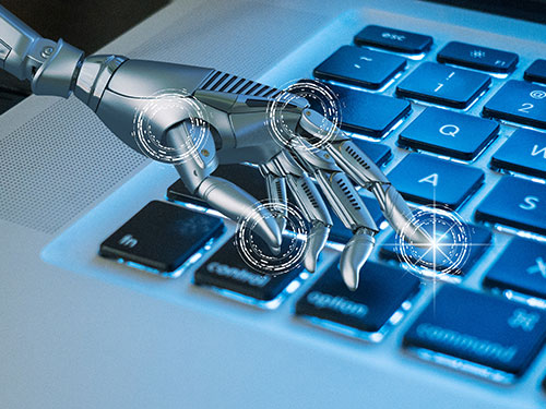 唐山今典電腦學(xué)校怎么樣？學(xué)校報(bào)名條件高嗎？