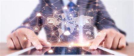 在唐山學(xué)平面設(shè)計該去哪？