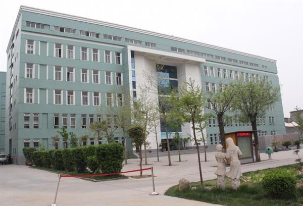 保定市女子職業(yè)中專學校有旅游服務與管理專業(yè)嗎？專業(yè)都能去哪里工作？