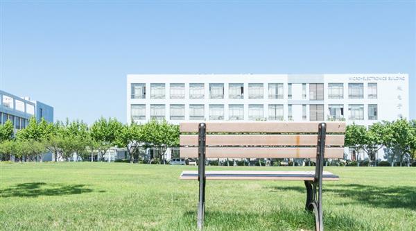 唐山實力電腦學(xué)校有哪些優(yōu)勢？