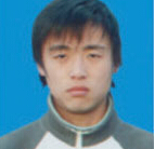 王天賞：小小電工桌，人生大舞臺！