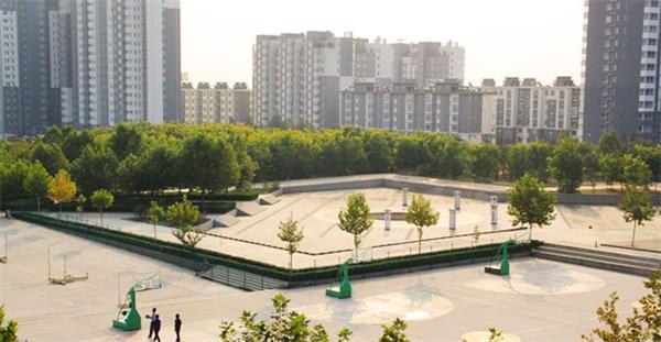 石家莊通用交通學(xué)校怎么管理學(xué)生？