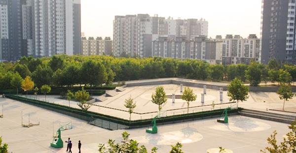 石家莊通用交通學(xué)校有哪些優(yōu)惠政策？