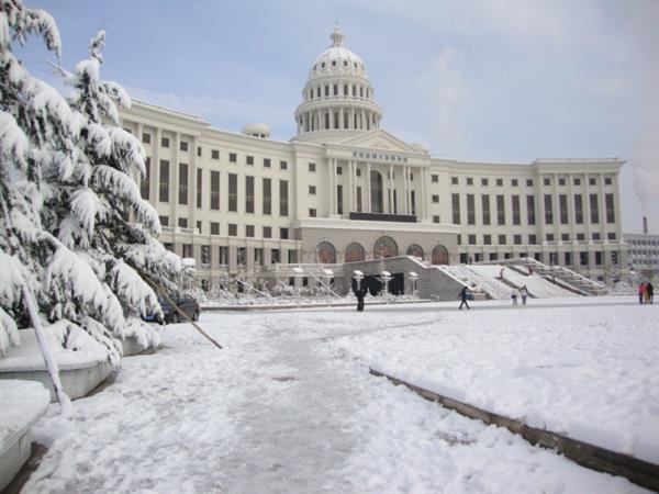 北京吉利學(xué)院怎么收費(fèi)的？