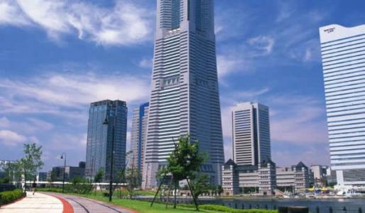 保定市職教中心有哪些建筑施工類的課程？