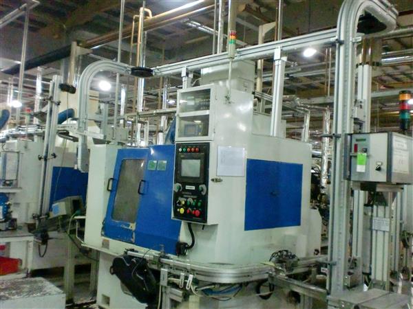 數(shù)控或機(jī)械加工技術(shù)去哪學(xué)？就到濟(jì)南鐵路高級(jí)技工學(xué)校！