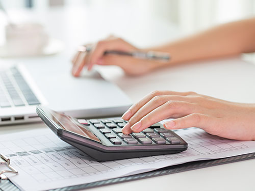 學(xué)習(xí)會計專業(yè)怎么樣？