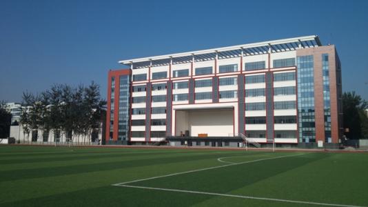  石家莊工程技術(shù)學(xué)校招生須知有哪些？