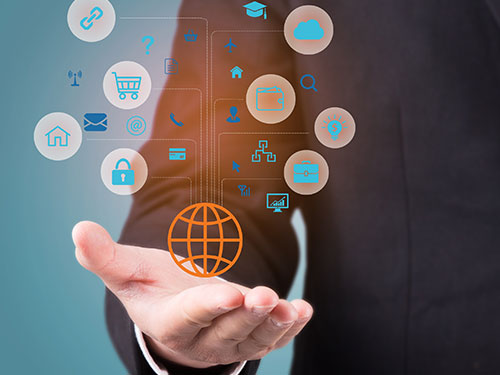 保定清美IT實(shí)訓(xùn)基地怎么？都能學(xué)什么？