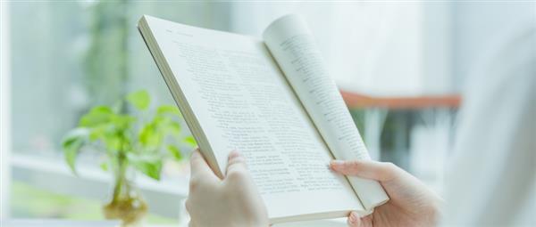 山東力明技工學(xué)校有哪些辦學(xué)優(yōu)勢(shì)？