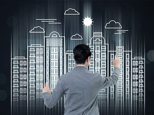 天津市建筑工程學(xué)校怎么樣？畢業(yè)后好找工作嗎？