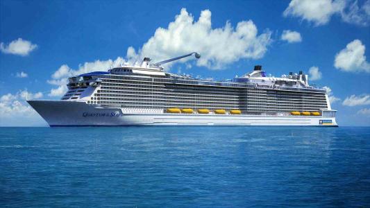 天津郵輪乘務(wù)學(xué)校專業(yè)有什么？