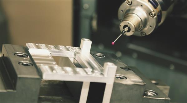 數(shù)控行業(yè)有前景嗎？天津數(shù)控學(xué)校為你解答！