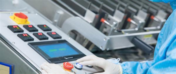 天津數(shù)控學(xué)校怎么樣？都有什么專業(yè)？