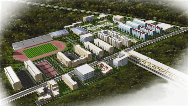 北京體育學(xué)校好不好？好就業(yè)嗎？